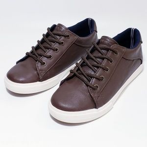 Nautica Kids Manifest Sneakers